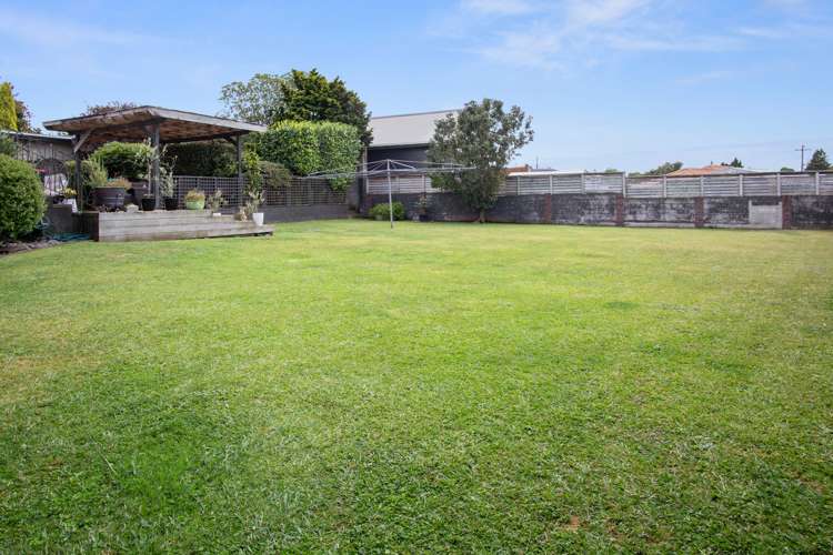 11 Thornton Street Putaruru_14