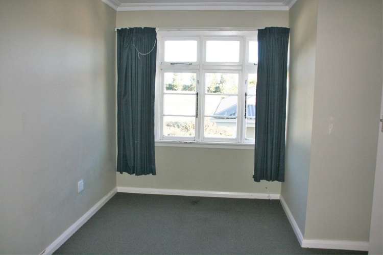 27 Wingatui Road Mosgiel_14