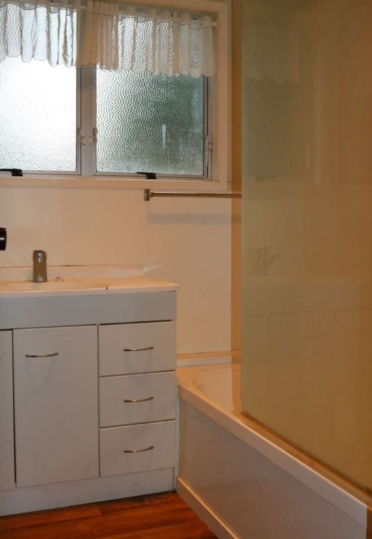 8 Oxford Street Tirau_12