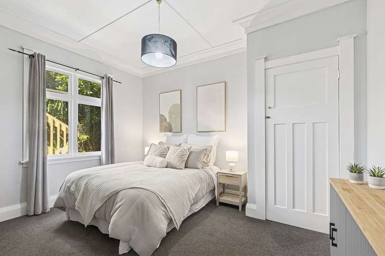 51 Oban Street Wadestown_4