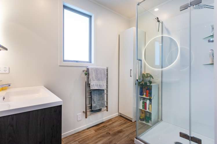 113 Russell Bruce Place Onemana_18