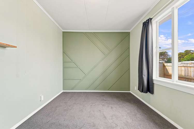 28 Aotea Street Castlecliff_6
