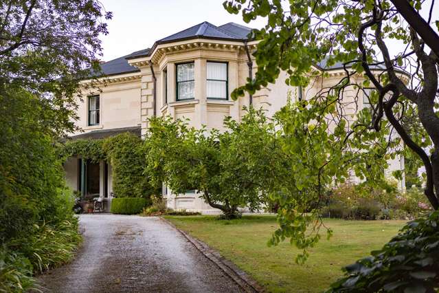 583 Alma-maheno Road Totara_2