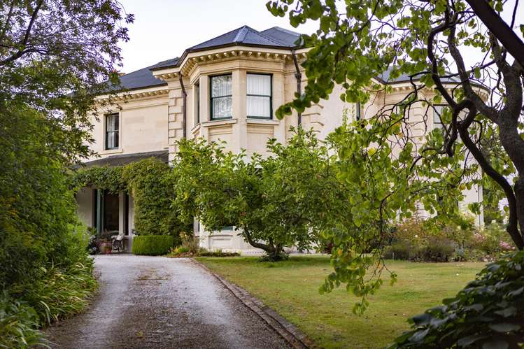 583 Alma-maheno Road Totara_2