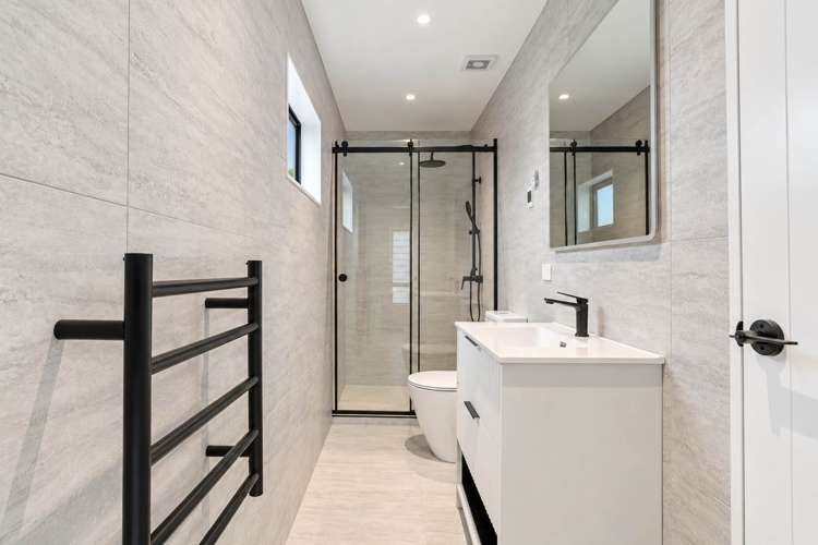 8B Gibbs Road Manurewa_17