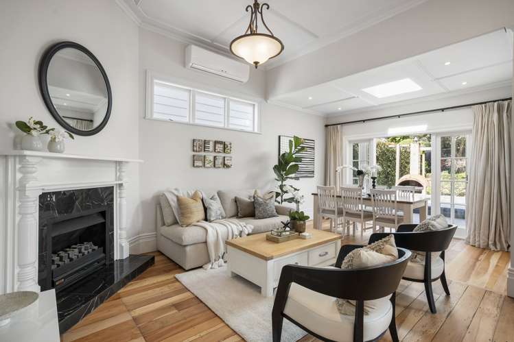 1 Punga Street Mount Eden_10