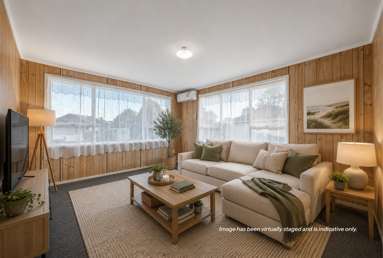 45 Moncrieff Avenue_3