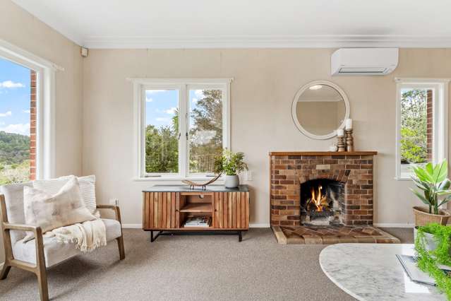 30 Bertram Street Warkworth_2