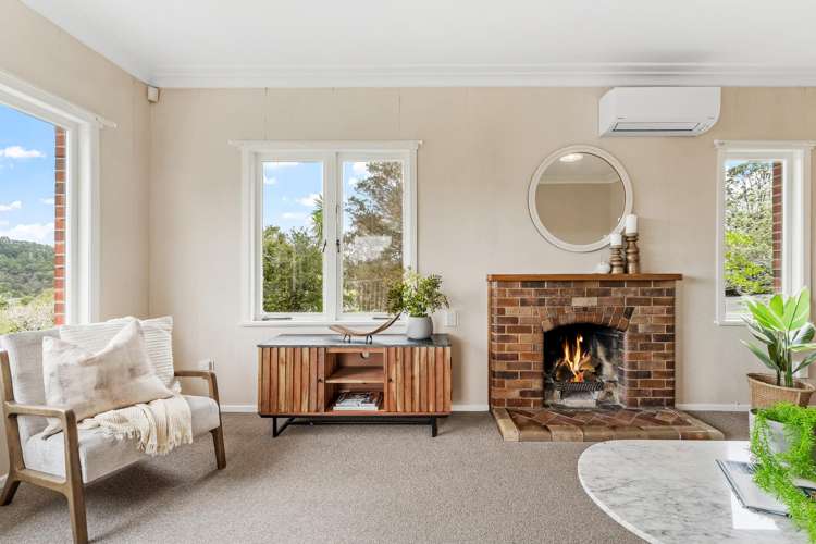 30 Bertram Street Warkworth_2