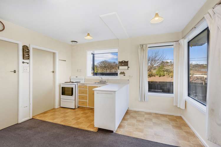 282 Hoon Hay Road Hoon Hay_5