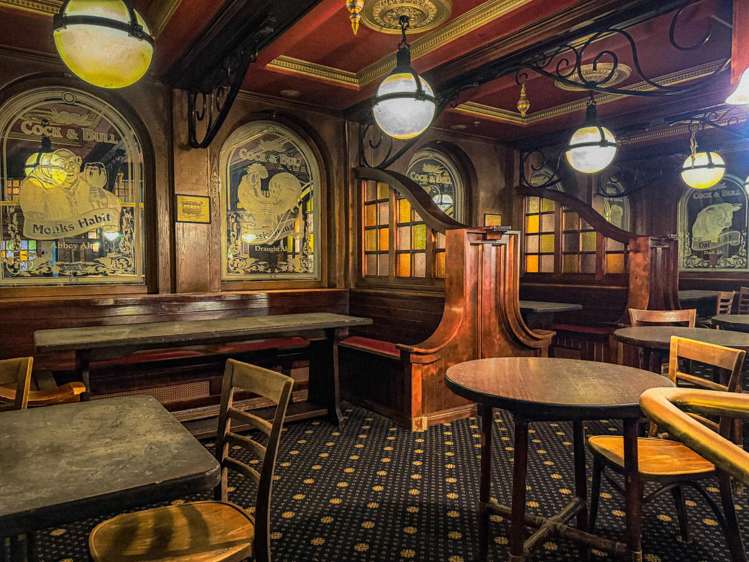 414 Khyber Pass Road Newmarket_25