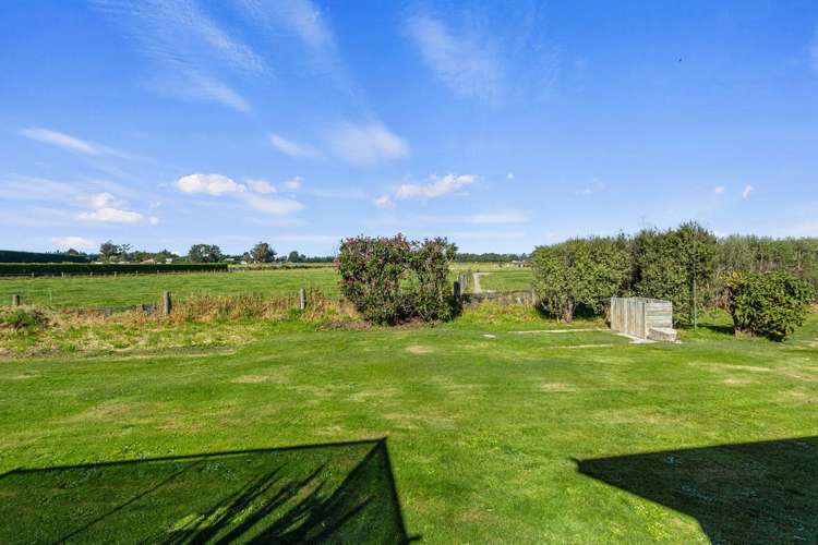 221 Smiths Road Leithfield_29