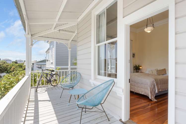 21 May Avenue Hospital Hill_29