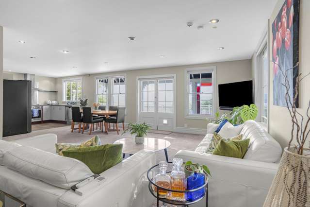 12 Nikau Road Eastbourne_2