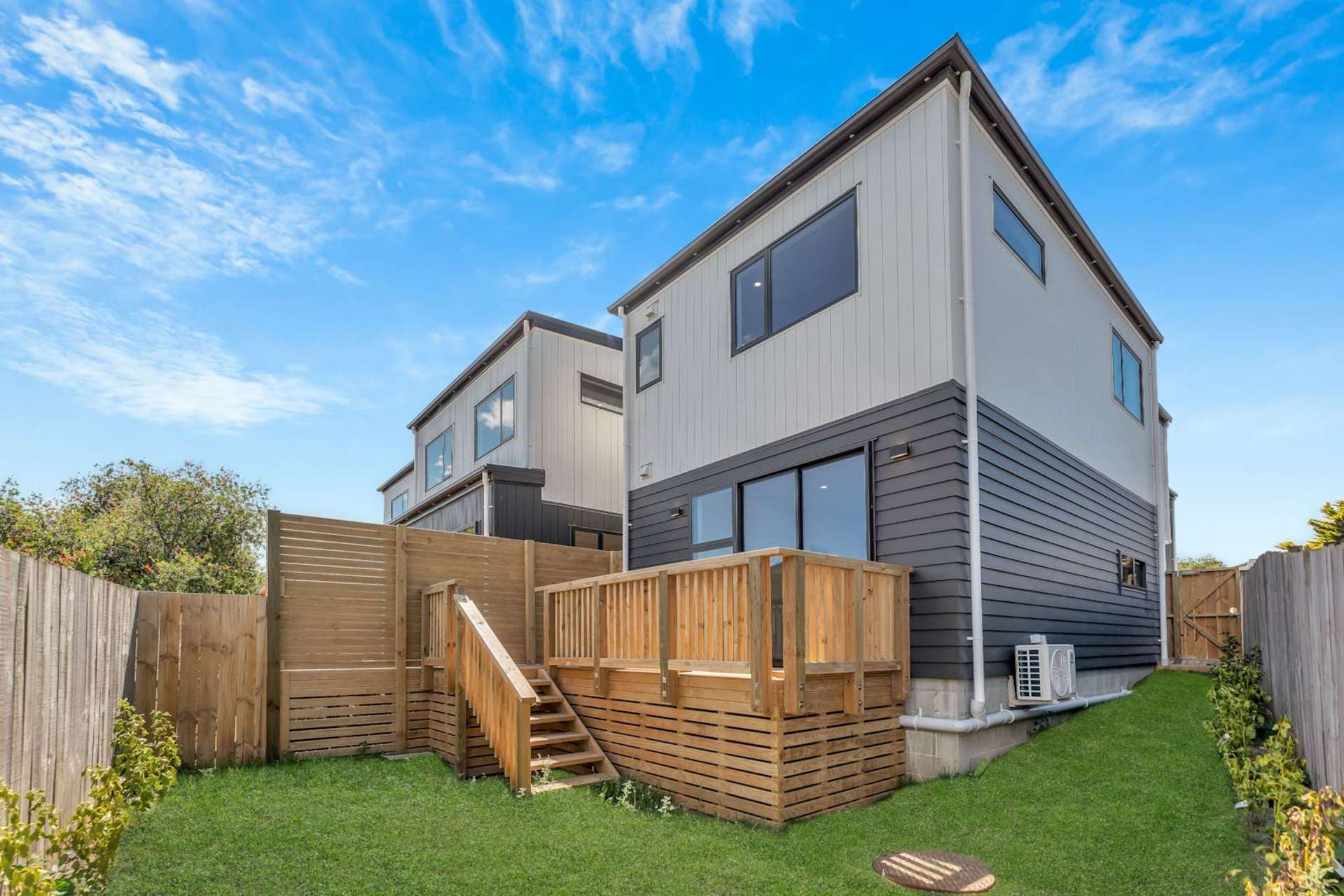73D Archmillen Avenue Pakuranga Heights_0