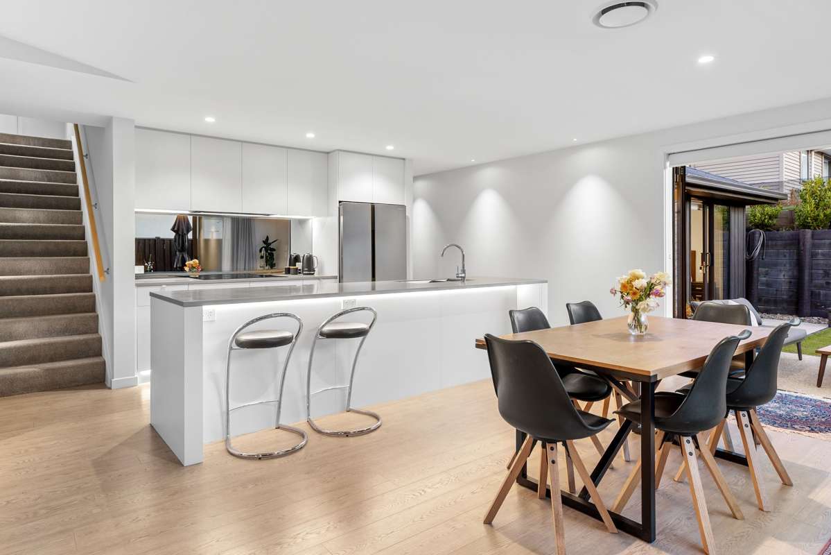 46 Avalon Station Drive_4