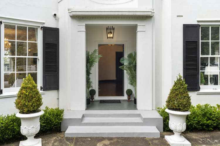 46 Mountain Road Epsom_28