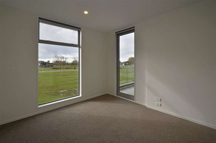 6c Batchelor Place Kaiapoi_11