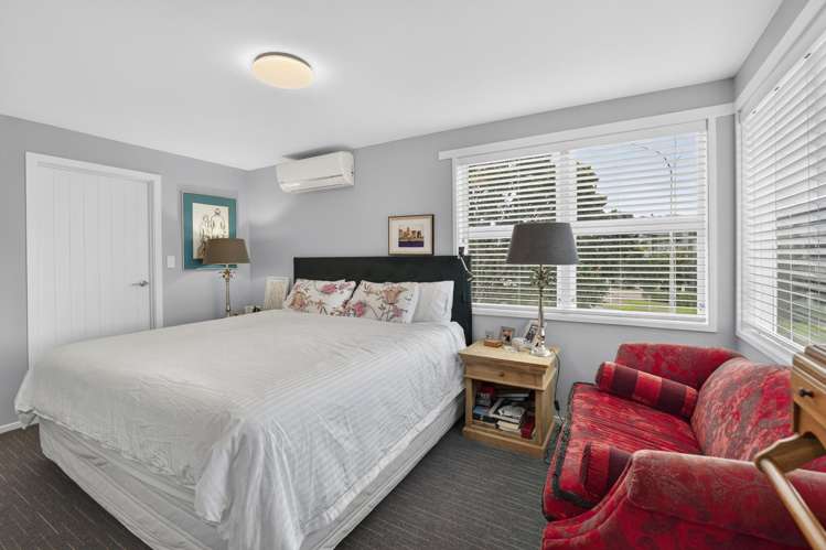 250 Centreway Road Orewa_10