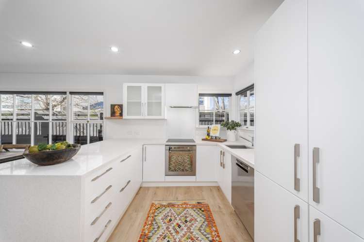 1/282 Papanui Road_1
