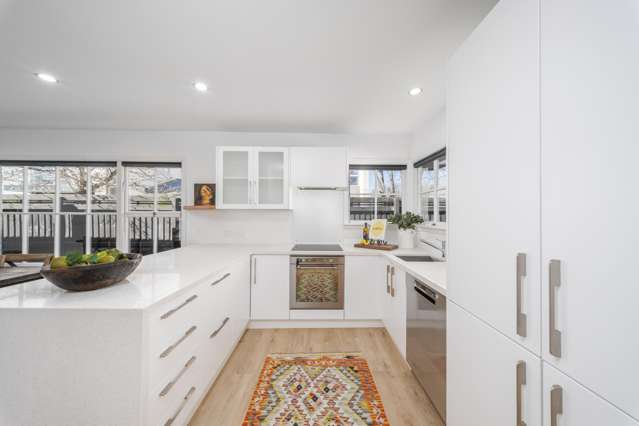 1/282 Papanui Road Merivale_1