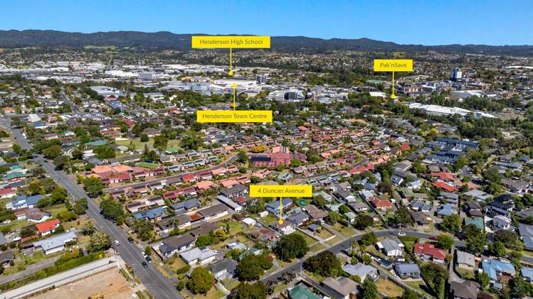 4 Duncan Avenue Te Atatu South_18