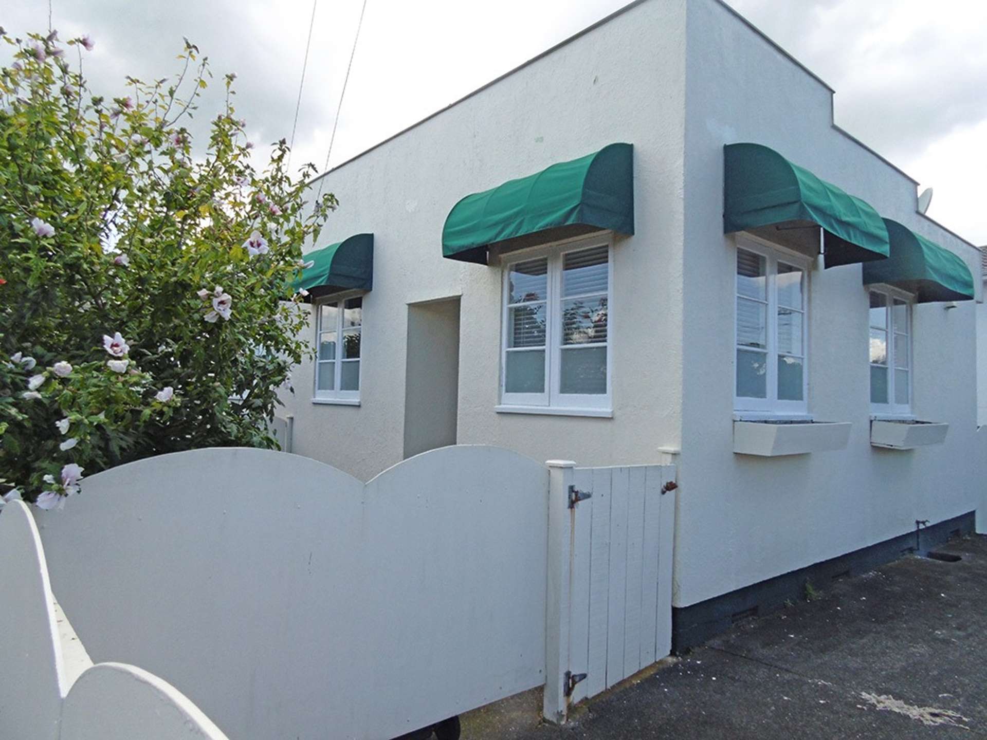 1c Bathurst Road Mount Eden_0