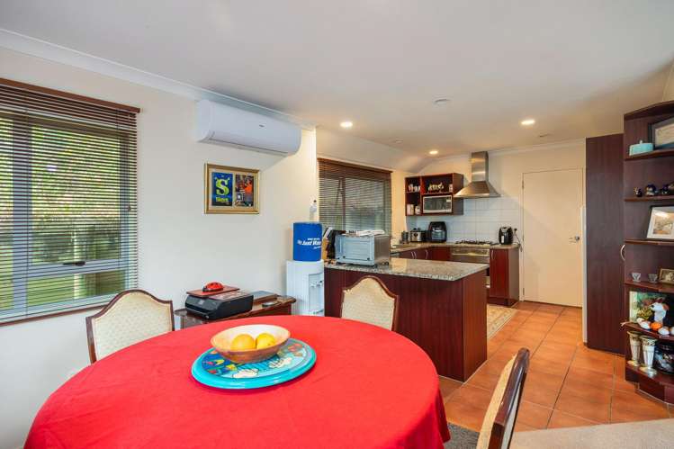 28B Fairlands Avenue Waterview_15