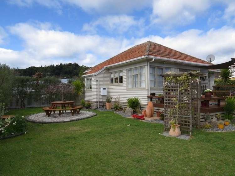 99b Mcgarvey Road Whakatane_19