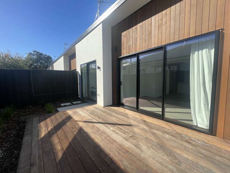1/228 Cranford Street Saint Albans_11