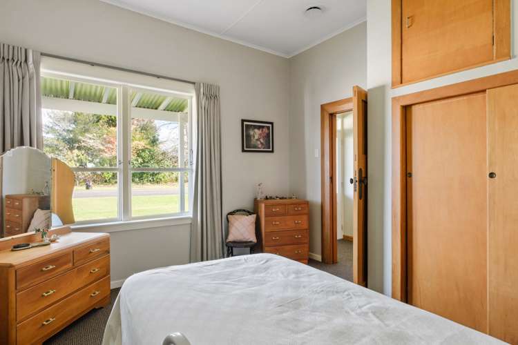 43 Russell Street Whataupoko_11