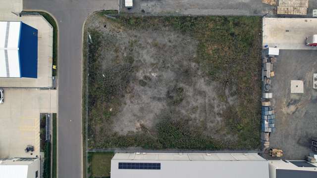 16 Hannover Place Rolleston_3