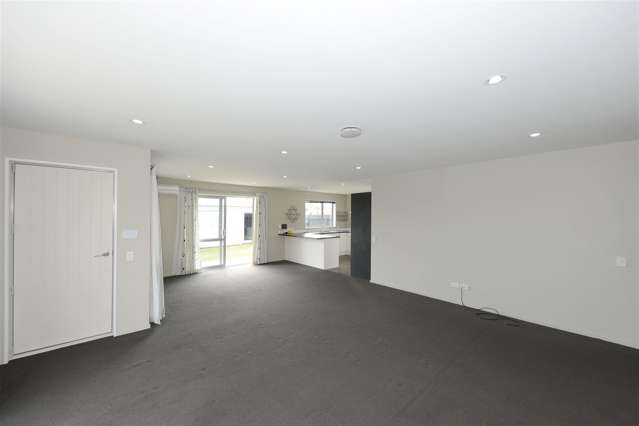 238a Breezes Road Aranui_4