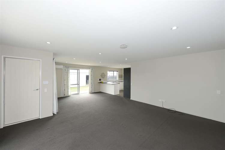 238a Breezes Road Aranui_4