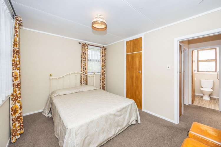 53 Kimihia Road Huntly_21