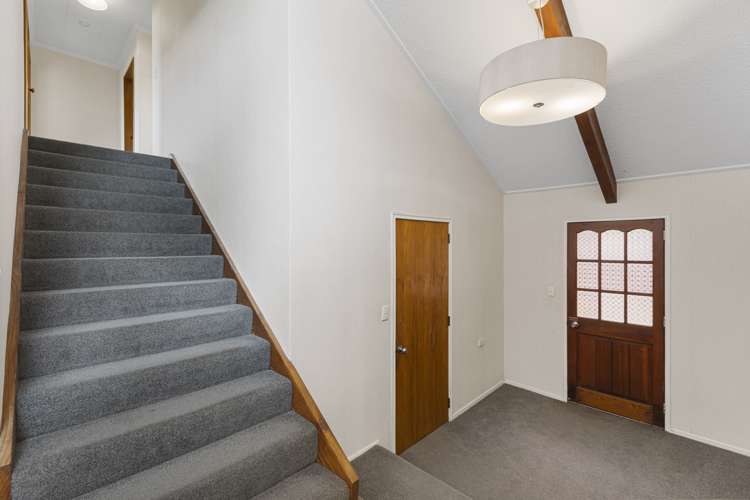 71 Kelly Street Inglewood_12