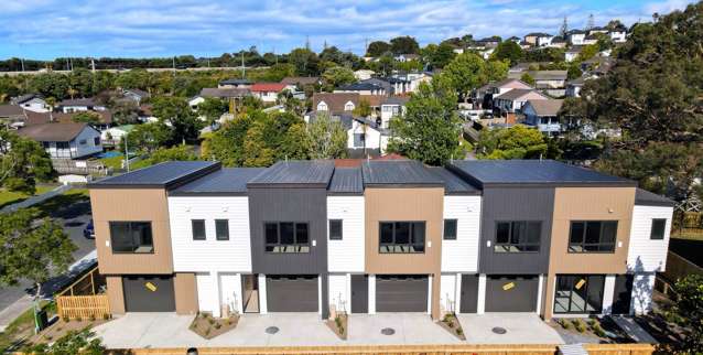 Lot 3/48 Santiago Crescent Unsworth Heights_3