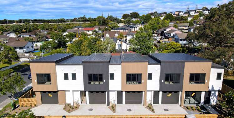 Lot 3/48 Santiago Crescent Unsworth Heights_2