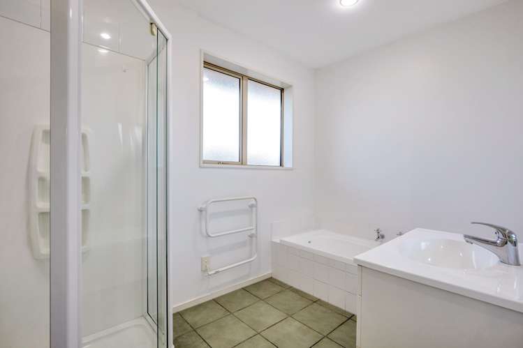 20 Tosswill Road Prebbleton_14