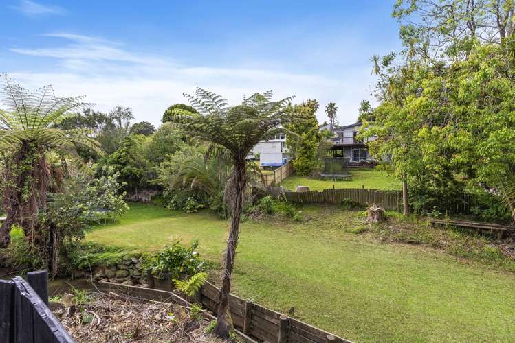 19 & 19A Sunburst Lane Torbay_22