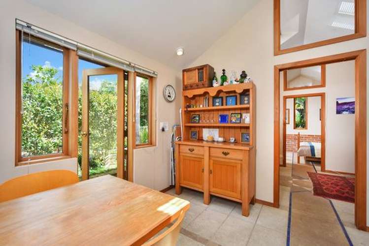 18 Ewen Alison Avenue Devonport_17