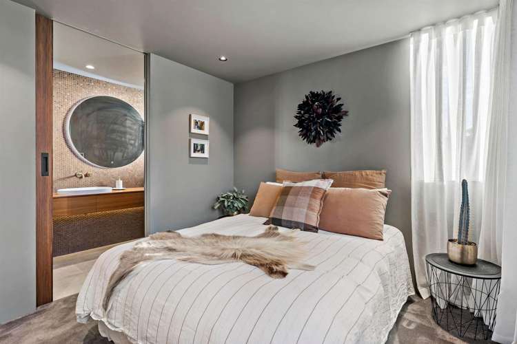 14b William Street Takapuna_30