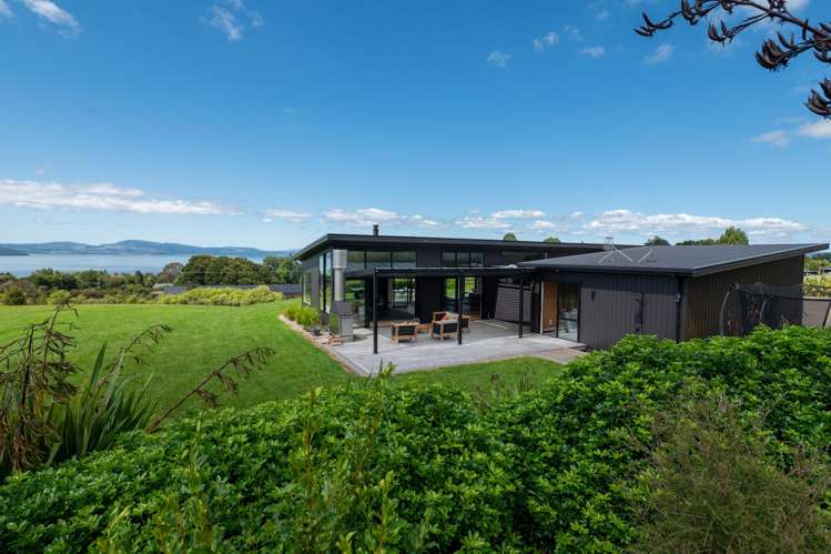 9/73 Ward Road Hamurana_62