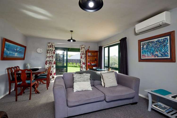 5 Chance Haven Kaikoura_17