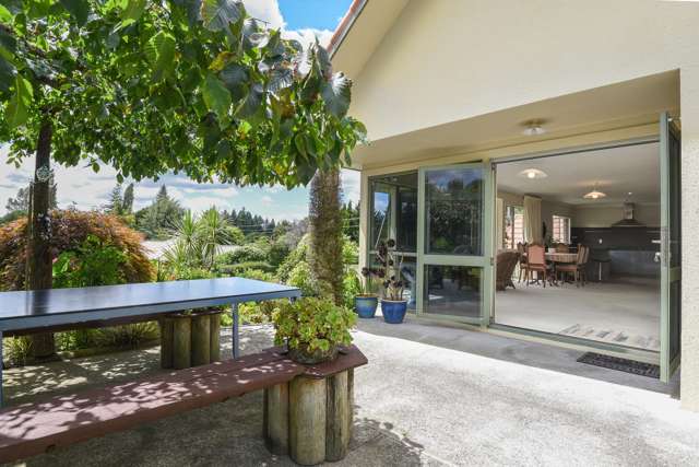 2 Brook Place Springfield_1