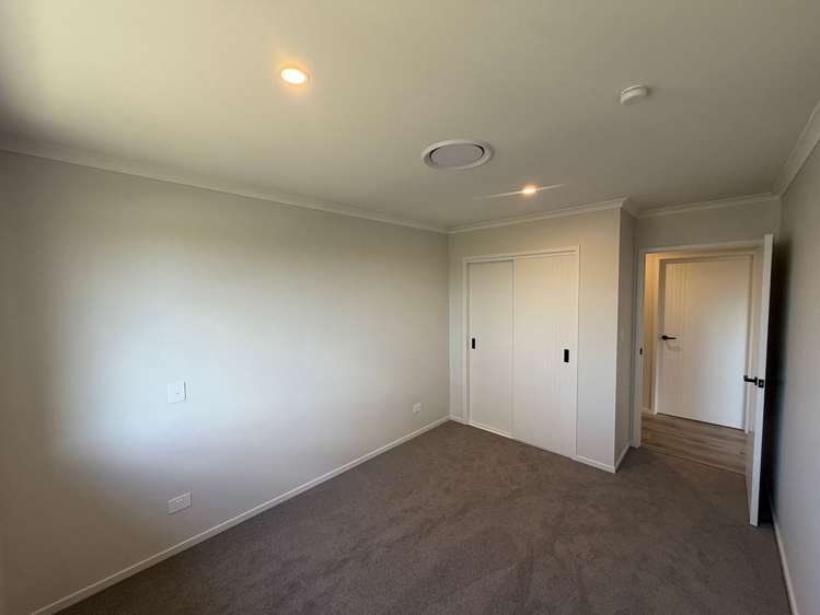 44 Campbell Street Leamington_6
