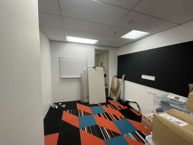 42 Willis Street Wellington Central_4