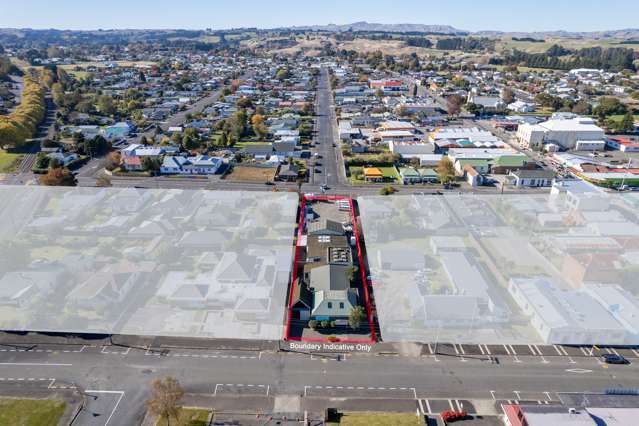 9 Gordon Street Dannevirke_1