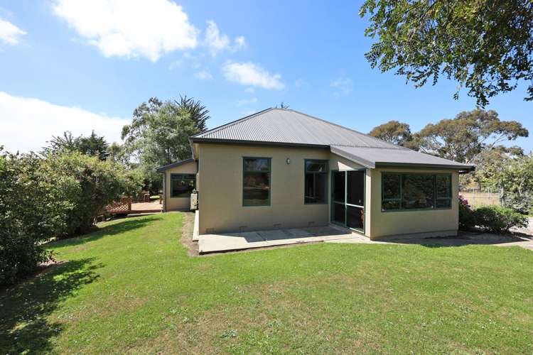 319 Woodburn Road, Herbert Oamaru_28