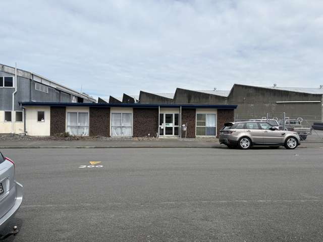 24 Coronation Street Ahuriri_1